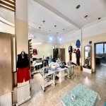 Kirayə (aylıq) 2 otaqlı Ofis, İnşaatçılar metrosu, Yeni Yasamal qəs., Yasamal rayonu 9