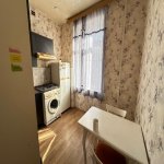 Kirayə (aylıq) 2 otaqlı Köhnə Tikili, Xətai metrosu, Xətai rayonu 10