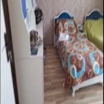 Satılır 6 otaqlı Həyət evi/villa, Avtovağzal metrosu, Biləcəri qəs., Binəqədi rayonu 8