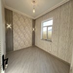 Satılır 2 otaqlı Yeni Tikili, Masazır, Abşeron rayonu 3