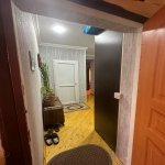 Продажа 2 комнат Новостройка, Масазыр, Абшерон район 9