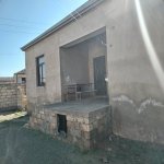 Satılır 5 otaqlı Həyət evi/villa, Digah, Abşeron rayonu 17