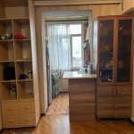 Kirayə (aylıq) 2 otaqlı Köhnə Tikili, Gənclik metrosu, Nərimanov rayonu 2