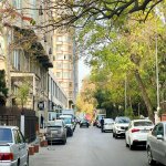 Аренда Объект, м. Нариман Нариманов метро, Наримановский р-н район 21