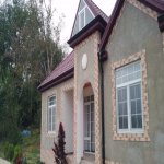 Kirayə (günlük) 3 otaqlı Həyət evi/villa Quba 4