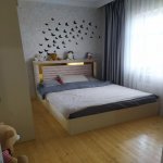 Satılır 4 otaqlı Həyət evi/villa Xırdalan 18