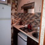Kirayə (aylıq) 2 otaqlı Köhnə Tikili, Nəsimi metrosu, 4-cü mikrorayon, Nəsimi rayonu 2