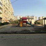 Продажа 2 комнат Вторичка, пос. Йени Гюняшли, Сураханы район 6