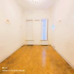 Kirayə (aylıq) 8 otaqlı Ofis, İçərişəhər metrosu, Səbail rayonu 12