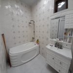 Satılır 5 otaqlı Həyət evi/villa, Qaraçuxur qəs., Suraxanı rayonu 9