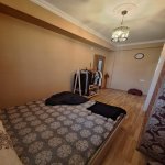 Kirayə (aylıq) 2 otaqlı Yeni Tikili, Həzi Aslanov metrosu, Xətai rayonu 6