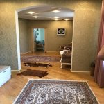 Satılır 7 otaqlı Həyət evi/villa, Bilgəh qəs., Sabunçu rayonu 11