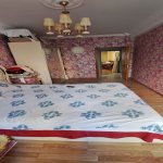 Продажа 2 комнатная Новостройка, Абшерон район 5