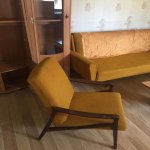 Kirayə (aylıq) 2 otaqlı Həyət evi/villa, Koroğlu metrosu, Sabunçu rayonu 10