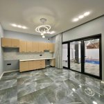 Satılır 4 otaqlı Bağ evi, Mərdəkan, Xəzər rayonu 12