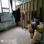 Kirayə (aylıq) Obyekt, Memar Əcəmi metrosu, 3-cü mikrorayon, Nəsimi rayonu 11