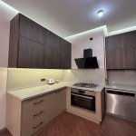 Kirayə (aylıq) 2 otaqlı Yeni Tikili, Avtovağzal metrosu, Biləcəri qəs., Binəqədi rayonu 10