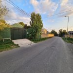 Посуточно 3 комнатная Дома/Виллы Гябяля 15