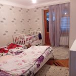 Продажа 2 комнат Вторичка, Хетаи район 5