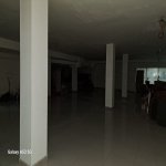 Kirayə (aylıq) Obyekt, Azadlıq metrosu, 8-ci mikrorayon, Binəqədi rayonu 16