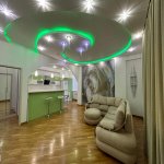 Аренда 2 комнатная Новостройка, м. Нариман Нариманов метро, Наримановский р-н район 1