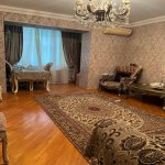 Satılır 2 otaqlı Köhnə Tikili, Xətai metrosu, Xətai rayonu 1