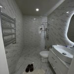 Satılır 4 otaqlı Həyət evi/villa, Məhəmmədli, Abşeron rayonu 12