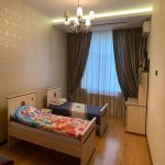 Kirayə (aylıq) 4 otaqlı Yeni Tikili, 28 May metrosu, Nəsimi rayonu 13