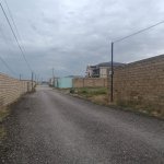 Satılır Torpaq Sumqayıt 11