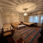 Kirayə (aylıq) 3 otaqlı Köhnə Tikili, Gənclik metrosu, Nərimanov rayonu 5