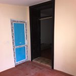 Satılır 7 otaqlı Həyət evi/villa, Bakıxanov qəs., Sabunçu rayonu 13
