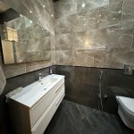 Satılır 5 otaqlı Həyət evi/villa, Mehdiabad, Abşeron rayonu 10