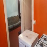 Kirayə (aylıq) 2 otaqlı Köhnə Tikili, Memar Əcəmi metrosu, 5-ci mikrorayon, Nəsimi rayonu 23