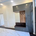 Satılır 5 otaqlı Həyət evi/villa, Mərdəkan, Xəzər rayonu 16