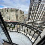 Kirayə (aylıq) 2 otaqlı Yeni Tikili, Xətai metrosu, Xətai rayonu 13