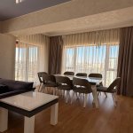 Аренда 4 комнат Новостройка, м. Хетаи метро, Хетаи район 4