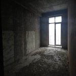 Satılır 2 otaqlı Yeni Tikili, Bakıxanov qəs., Sabunçu rayonu 4