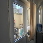 Kirayə (aylıq) 7 otaqlı Ofis, Yasamal rayonu 6