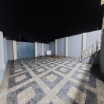 Satılır 4 otaqlı Həyət evi/villa, Hövsan qəs., Suraxanı rayonu 5
