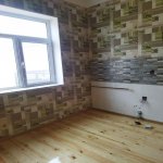 Satılır 3 otaqlı Həyət evi/villa, Avtovağzal metrosu, Biləcəri qəs., Binəqədi rayonu 7