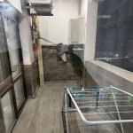 Аренда 3 комнат Новостройка, м. Эльмляр Академиясы метро, пос. Ясамал, Ясамал район 8