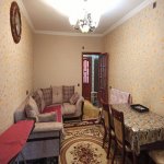 Satılır 2 otaqlı Köhnə Tikili Sumqayıt 2
