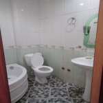 Kirayə (aylıq) 2 otaqlı Yeni Tikili, Yeni Yasamal qəs., Yasamal rayonu 16