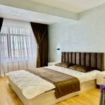 Kirayə (aylıq) 2 otaqlı Yeni Tikili, Nəriman Nərimanov metrosu, Nərimanov rayonu 6