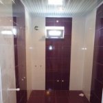 Satılır 3 otaqlı Həyət evi/villa, Masazır, Abşeron rayonu 4