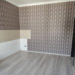 Satılır 3 otaqlı Həyət evi/villa, Digah, Abşeron rayonu 20