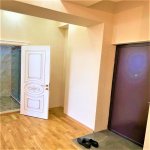 Satılır 3 otaqlı Yeni Tikili, Qara Qarayev metrosu, Nizami rayonu 15