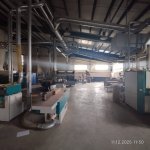 Kirayə (aylıq) Obyekt, Güzdək, Abşeron rayonu 3