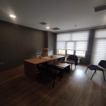 Продажа Объект, Бинагадинский р-н район 2