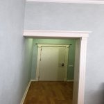 Satılır 6 otaqlı Həyət evi/villa, Badamdar qəs., Səbail rayonu 36